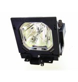 EIKI 610 309 3802 Originele lampmodule