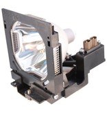 EIKI 610 309 3802 Originele lampmodule