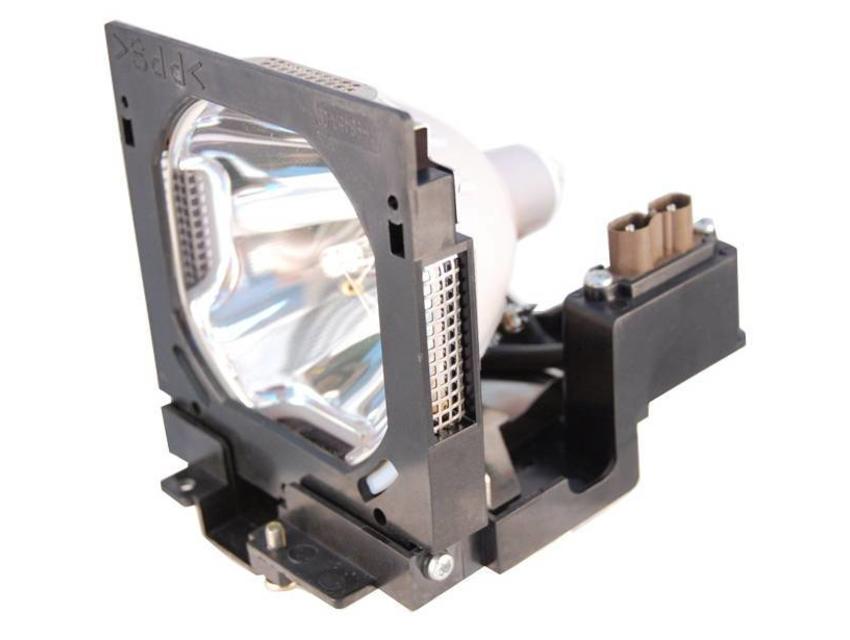 EIKI 610 309 3802 Originele lampmodule