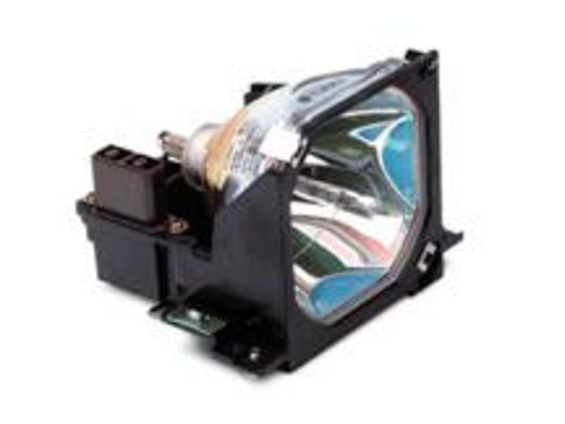 EPSON ELPLP08 / V13H010L08 Merk lamp met behuizing