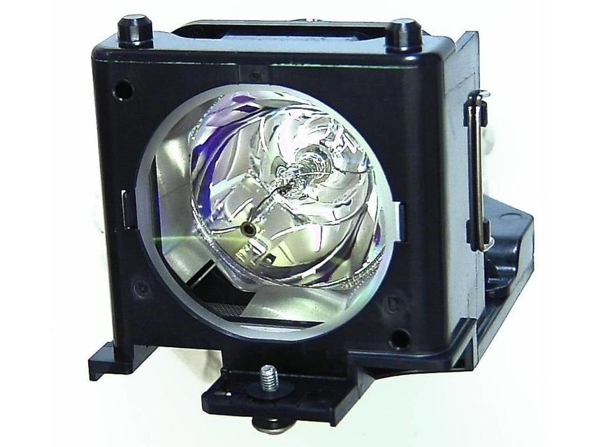 BOXLIGHT CP310T-930 Merk lamp met behuizing