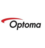 OPTOMA BL-FU220B / SP.85F01G001 / SP.85F01G.C01 Originele lampmodule