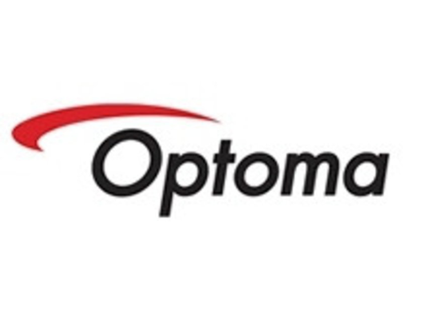 OPTOMA BL-FU220B / SP.85F01G001 / SP.85F01G.C01 Originele lampmodule
