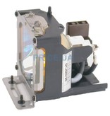 INFOCUS SP-LAMP-010 Merk lamp met behuizing