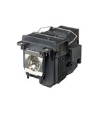 EPSON ELPLP71 / V13H010L71 Originele lamp met behuizing