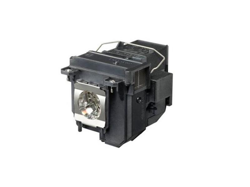 EPSON ELPLP71 / V13H010L71 Originele lamp met behuizing