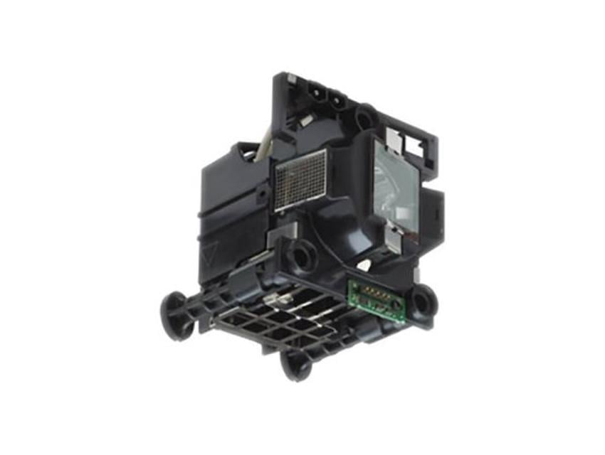 BARCO R9801272 Originele lampmodule