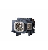 PANASONIC ET-LAV400 Originele lamp met behuizing PANASONIC ET-LAV400 Originele lamp met behuizing