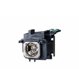 PANASONIC ET-LAV400 Originele lamp met behuizing PANASONIC ET-LAV400 Originele lamp met behuizing