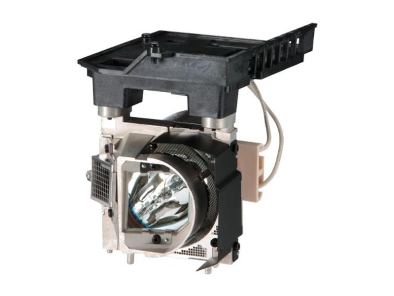 Discipline lawaai schoolbord NEC NP20LP / 60003130 beamerlamp kopen? - Beamerlampenexpert