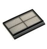 EPSON Epson Air Filter - ELPAF19