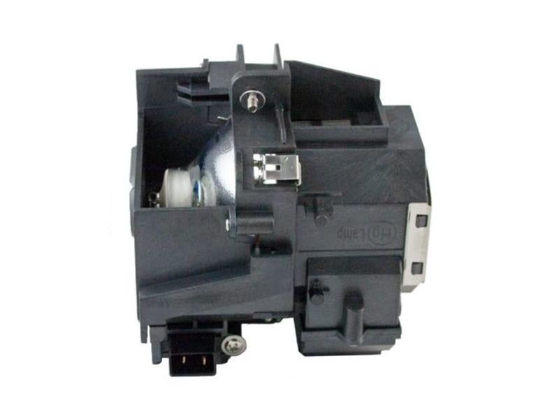 EPSON ELPLP49 / V13H010L49 Merk lamp met behuizing