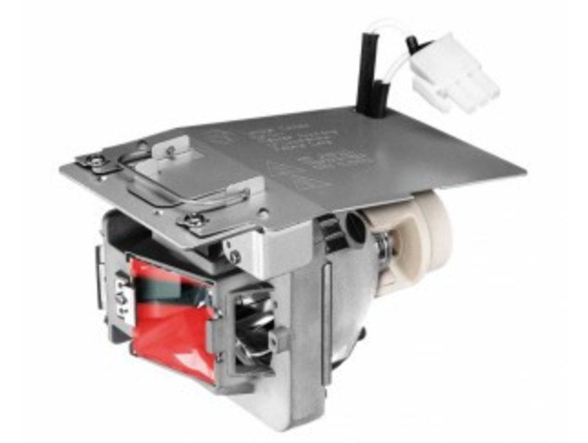 BENQ 5J.JFG05.001 Originele lampmodule