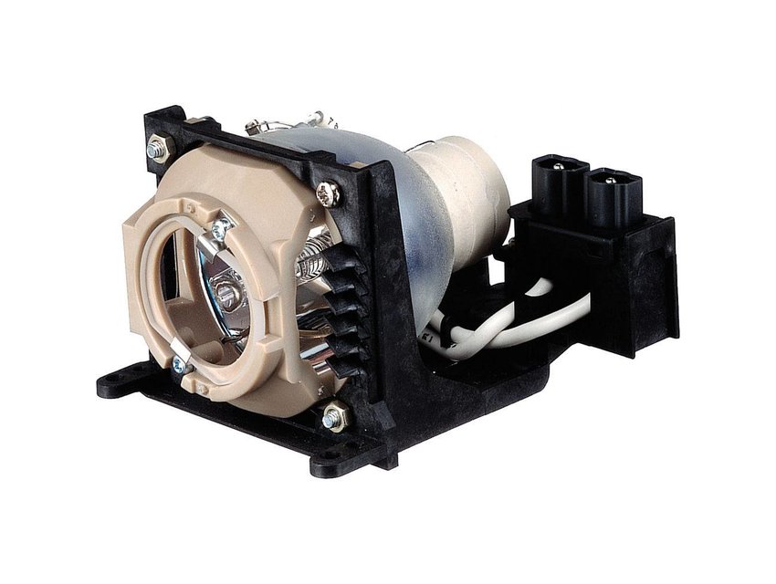 BENQ 59.J8401.CG1 Originele lampmodule