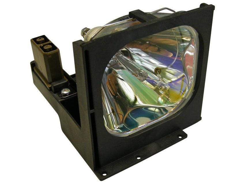 CANON LV-LP03/ 2013A001AA Originele lampmodule