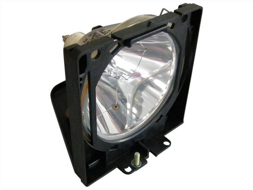 CANON LV-LP04 / 2014A001AA Originele lampmodule