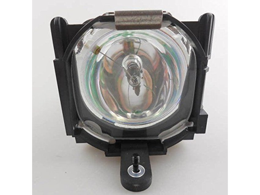 INFOCUS Infocus SP-LAMP-LP4