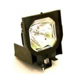 DONGWON LMP100 Merk lamp met behuizing DONGWON LMP100 Merk lamp met behuizing