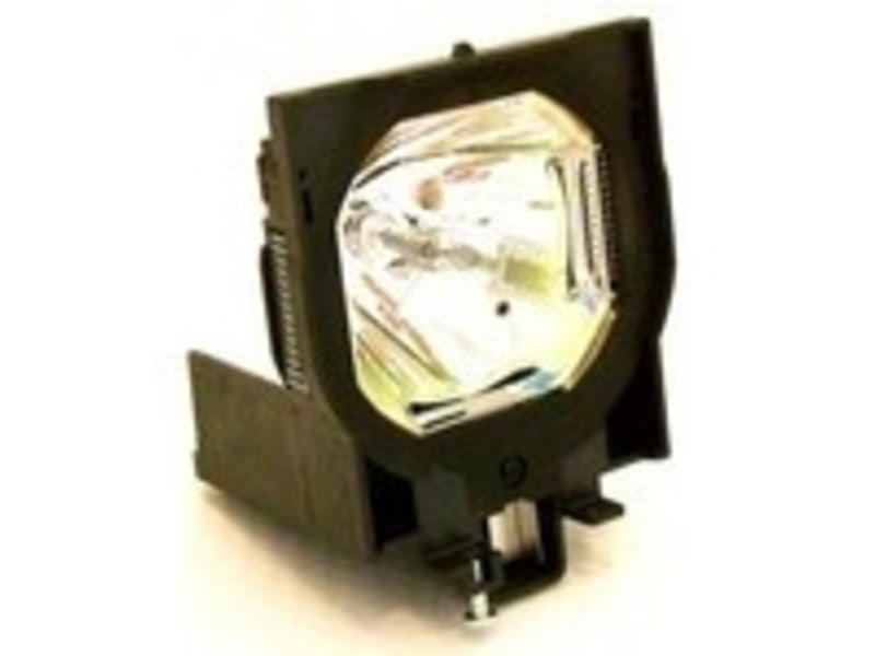 DONGWON LMP100 Merk lamp met behuizing