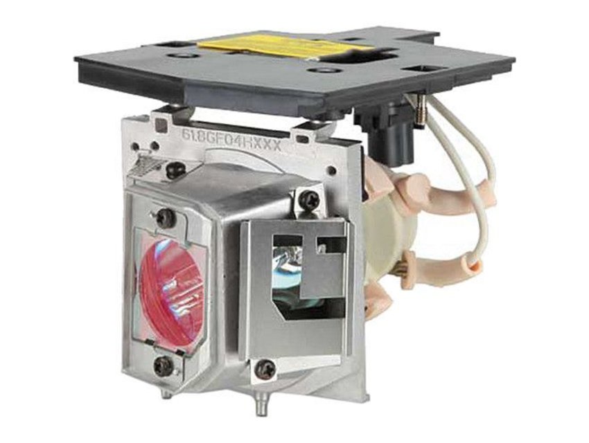 ACER MC.JH111.001 Originele lamp met behuizing