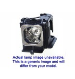 PANASONIC PT-LB425 Originele lampmodule