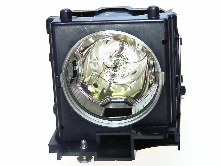 3M 78-6969-9797-8 Originele lamp met behuizing