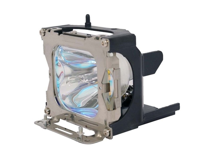 ACER 7753C Originele lampmodule