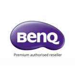 BENQ 5J.J3J05.001 Originele lamp met behuizing