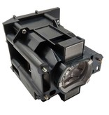 HITACHI DT01471 Originele lampmodule