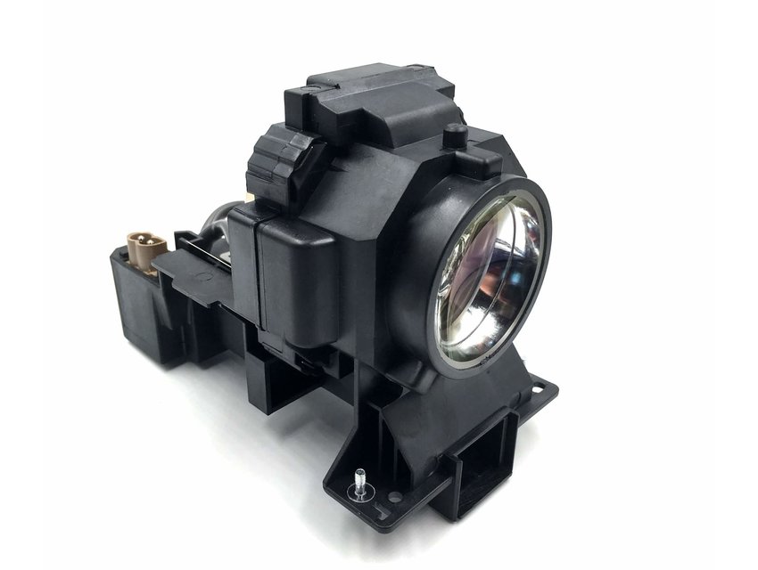 HITACHI DT01001 Originele lampmodule