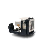 EIKI 610-331-6345 / LMP103 Originele lamp met behuizing EIKI 610-331-6345 / LMP103 Originele lamp met behuizing