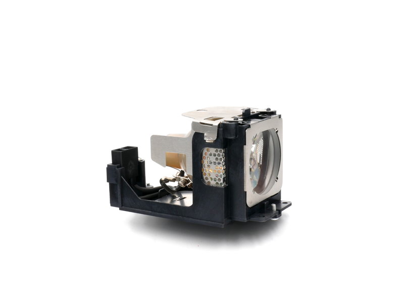 EIKI 610-331-6345 / LMP103 Originele lamp met behuizing