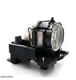 INFOCUS SP-LAMP-046 Originele lampmodule