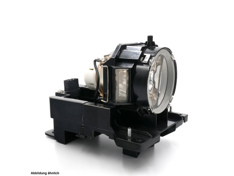 INFOCUS SP-LAMP-046 Originele lampmodule