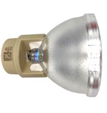 MC.JMV11.001 Losse Lamp