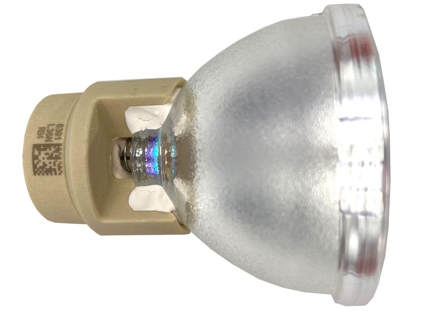 MC.JMV11.001 Losse Lamp