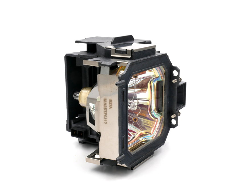 DONGWON LMP105 Originele lampmodule