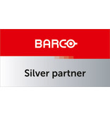 BARCO R9801265 Originele lampmodule