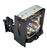 SONY LMP-H180 Originele lampmodule