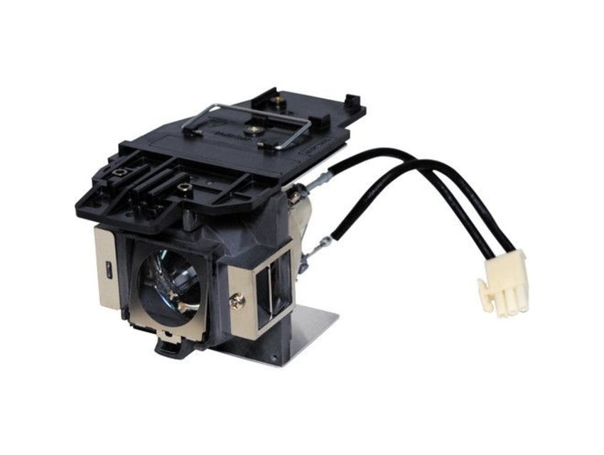 BENQ 5J.J4N05.001 Originele lamp met behuizing