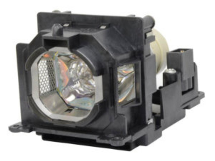 EIKI 22040013 Originele lampmodule