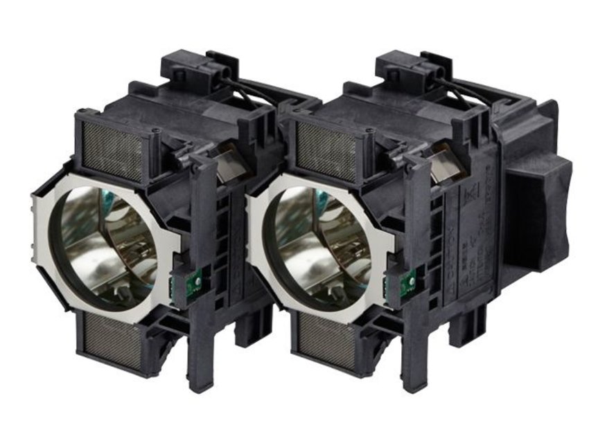 EPSON ELPLP82 / V13H010L82 Originele lamp met behuizing