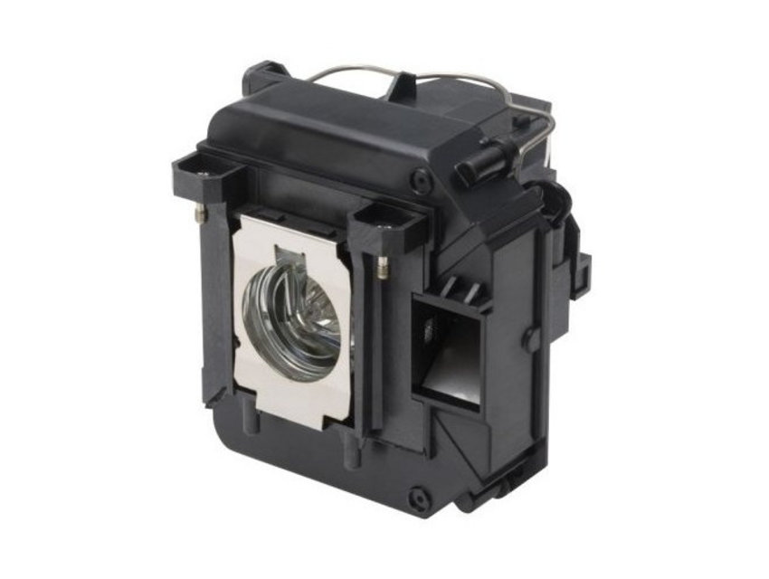 EPSON ELPLP64 / V13H010L64 Originele lamp met behuizing