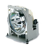 VIEWSONIC RLC-120 Originele lampmodule