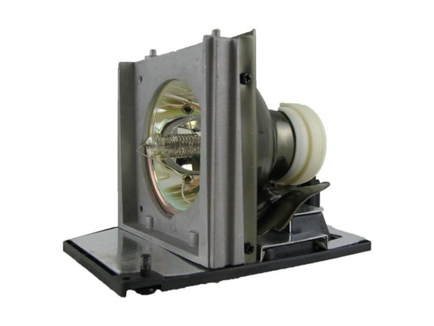 ACER MC.40111.001 Originele lampmodule