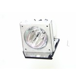 MEDION MD 30053 Originele lampmodule