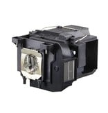 EPSON ELPLP85 / V13H010L85 Originele lamp met behuizing