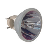 Osram BL-FP240G losse lamp zonder behuizing