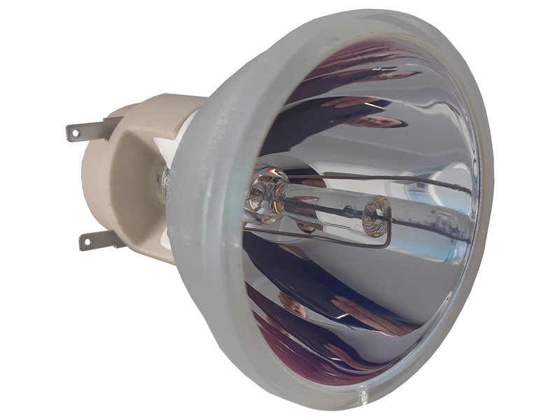 Osram BL-FP240G losse lamp zonder behuizing