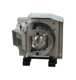 i3 2402W Originele lampmodule